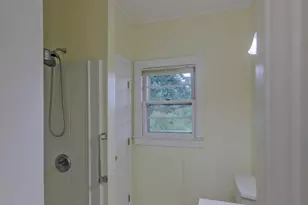 298 Cypress Creek Rd, Wallace, NC 28466 - Photo 20