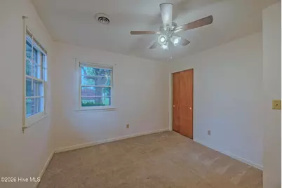 298 Cypress Creek Road, Wallace, NC 28466 - Photo 28
