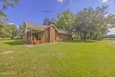 298 Cypress Creek Road, Wallace, NC 28466 - Photo 2