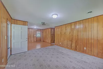 298 Cypress Creek Road, Wallace, NC 28466 - Photo 10
