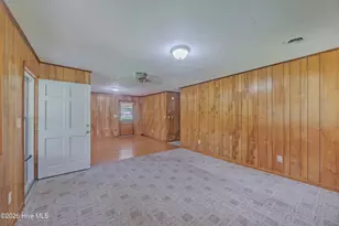 298 Cypress Creek Rd, Wallace, NC 28466 - Photo 10