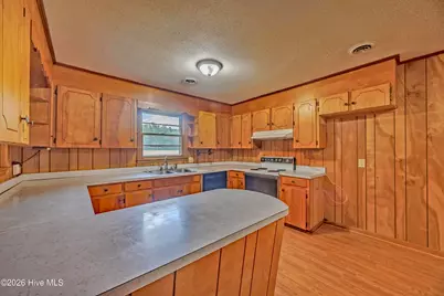 298 Cypress Creek Road, Wallace, NC 28466 - Photo 14