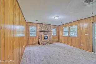 298 Cypress Creek Rd, Wallace, NC 28466 - Photo 18