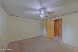 298 Cypress Creek Rd, Wallace, NC 28466 - Photo 22