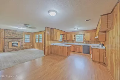 298 Cypress Creek Road, Wallace, NC 28466 - Photo 12