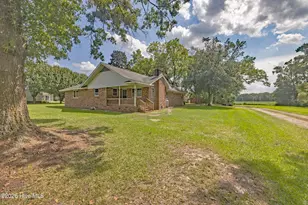 298 Cypress Creek Rd, Wallace, NC 28466 - Photo 8