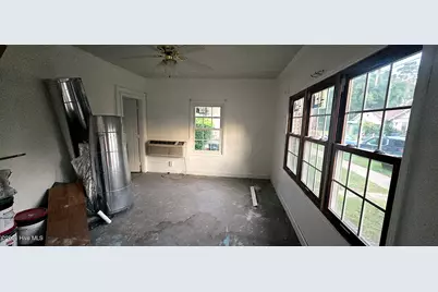 1728 Jenkins Street, Augusta, GA 30904 - Photo 2