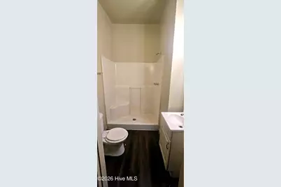 1728 Jenkins Street, Augusta, GA 30904 - Photo 12
