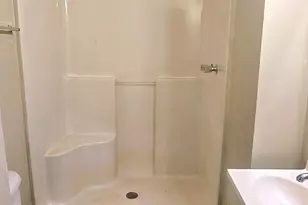 1728 Jenkins St, Augusta, GA 30904 - Photo 12