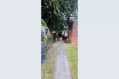 1728 Jenkins Street, Augusta, GA 30904 - Photo 18