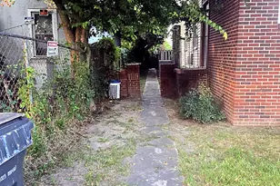 1728 Jenkins St, Augusta, GA 30904 - Photo 18