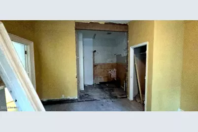 1728 Jenkins Street, Augusta, GA 30904 - Photo 8