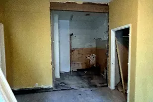 1728 Jenkins St, Augusta, GA 30904 - Photo 8