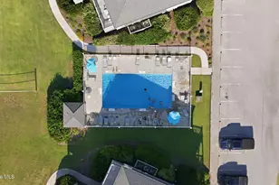 2801 Pier Pointe Dr, Emerald Isle, NC 28594 - Photo 32