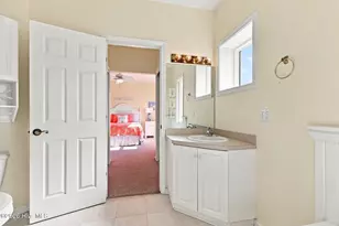 2801 Pier Pointe Dr, Emerald Isle, NC 28594 - Photo 18