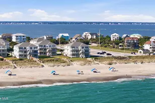 2801 Pier Pointe Dr, Emerald Isle, NC 28594 - Photo 44