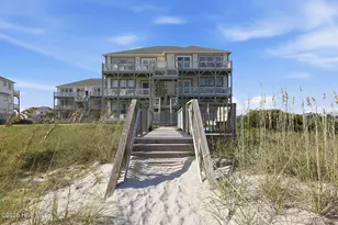 2801 Pier Pointe Dr, Emerald Isle, NC 28594 - Photo 34