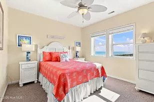 2801 Pier Pointe Dr, Emerald Isle, NC 28594 - Photo 22