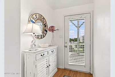 2801 Pier Pointe Drive #B2, Emerald Isle, NC 28594 - Photo 2