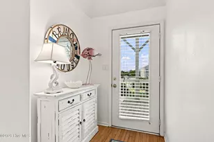 2801 Pier Pointe Dr, Emerald Isle, NC 28594 - Photo 2