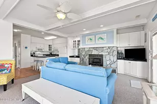 2801 Pier Pointe Dr, Emerald Isle, NC 28594 - Photo 8