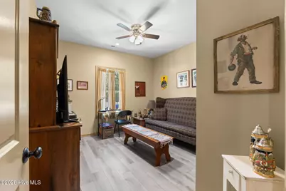 188 Boundary Loop Road NW, Calabash, NC 28467 - Photo 22