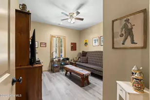 188 Boundary Loop Rd NW, Calabash, NC 28467 - Photo 22