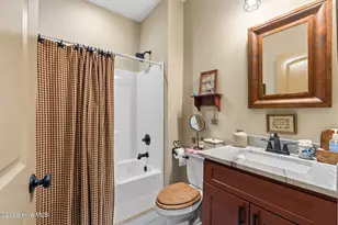 188 Boundary Loop Rd NW, Calabash, NC 28467 - Photo 20