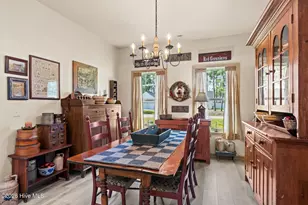 188 Boundary Loop Rd NW, Calabash, NC 28467 - Photo 14