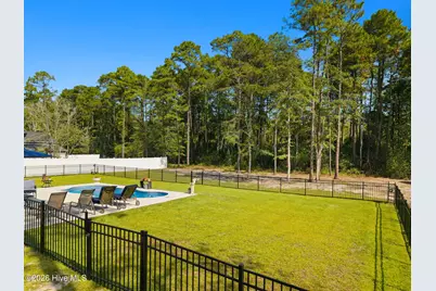 188 Boundary Loop Road NW, Calabash, NC 28467 - Photo 30