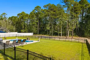 188 Boundary Loop Rd NW, Calabash, NC 28467 - Photo 30