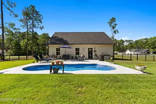 188 Boundary Loop Rd NW, Calabash, NC 28467 - Photo 28