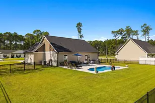 188 Boundary Loop Rd NW, Calabash, NC 28467 - Photo 26