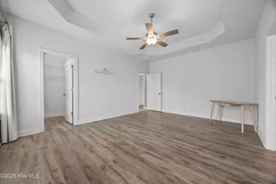 376 Water Wagon Trail, Jacksonville, NC 28546 - Photo 12