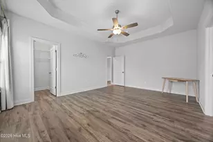 376 Water Wagon Trl, Jacksonville, NC 28546 - Photo 12