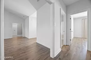 376 Water Wagon Trl, Jacksonville, NC 28546 - Photo 18