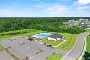 376 Water Wagon Trl, Jacksonville, NC 28546 - Photo 34