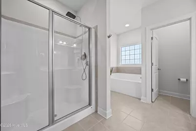 376 Water Wagon Trail, Jacksonville, NC 28546 - Photo 14