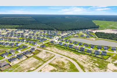 376 Water Wagon Trail, Jacksonville, NC 28546 - Photo 38