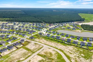 376 Water Wagon Trl, Jacksonville, NC 28546 - Photo 38