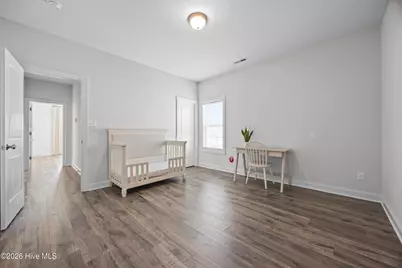 376 Water Wagon Trail, Jacksonville, NC 28546 - Photo 20