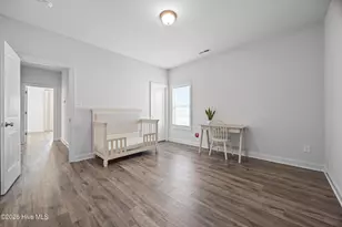 376 Water Wagon Trl, Jacksonville, NC 28546 - Photo 20