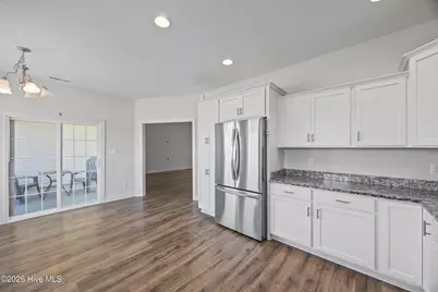 376 Water Wagon Trail, Jacksonville, NC 28546 - Photo 28