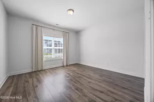 376 Water Wagon Trl, Jacksonville, NC 28546 - Photo 22