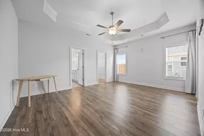 376 Water Wagon Trail, Jacksonville, NC 28546 - Photo 10