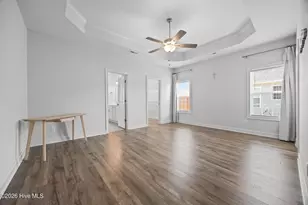 376 Water Wagon Trl, Jacksonville, NC 28546 - Photo 10