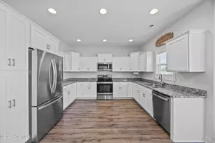376 Water Wagon Trl, Jacksonville, NC 28546 - Photo 26