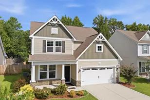 1104 Adams Landing Dr, Wilmington, NC 28412 - Photo 2