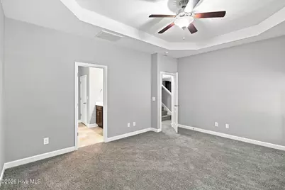 1104 Adams Landing Drive, Wilmington, NC 28412 - Photo 26