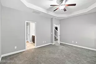 1104 Adams Landing Dr, Wilmington, NC 28412 - Photo 26